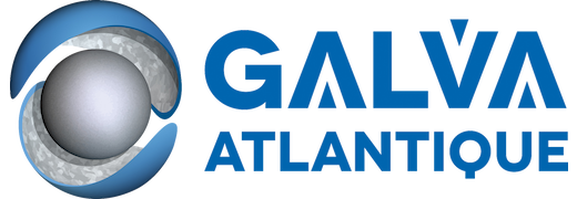 logo galva atlantique partenaire portail morin