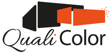 logo quali color partenaire portail morin